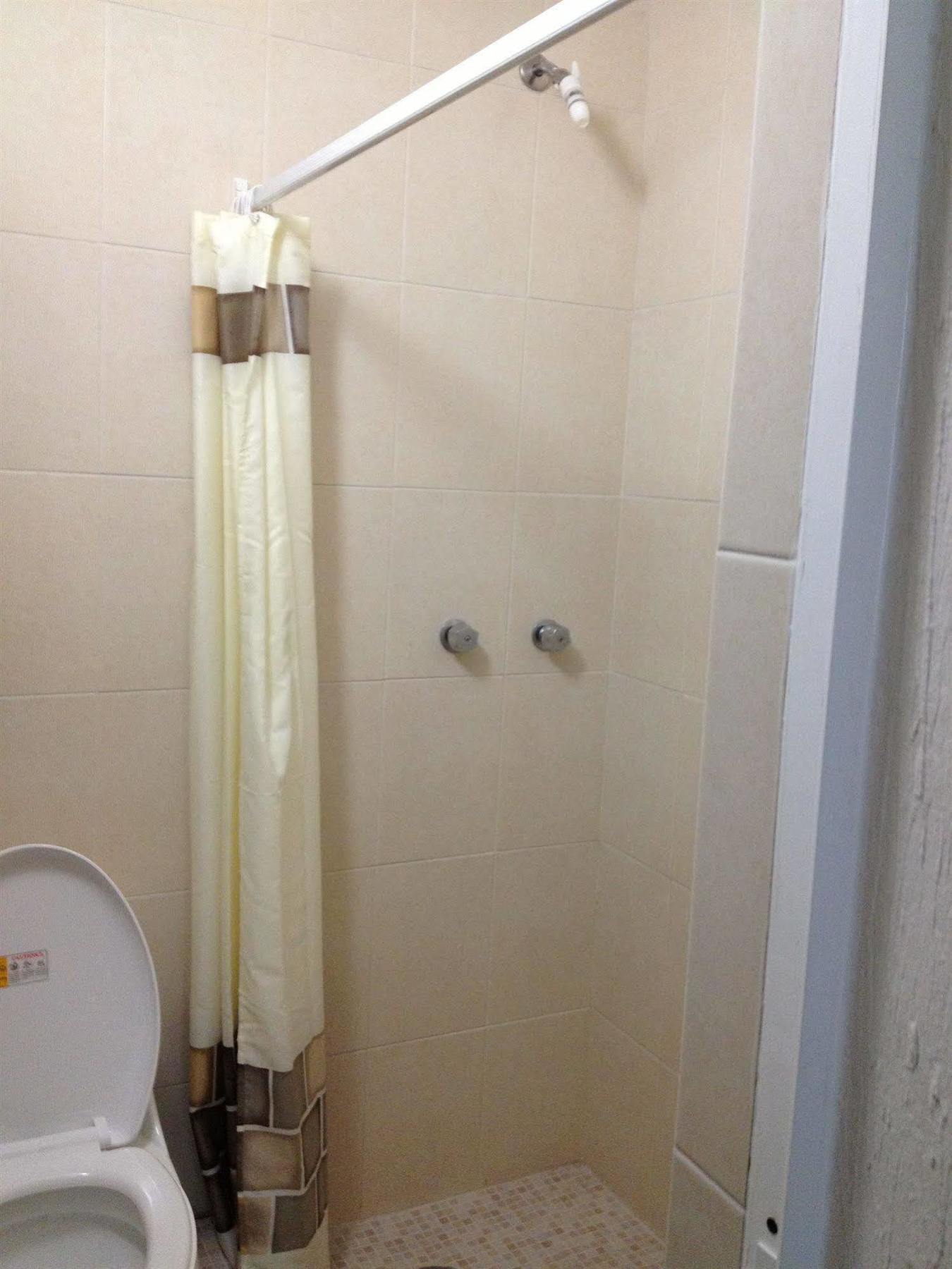 Ayenda La Selva Hotel Kota Meksiko Bagian luar foto