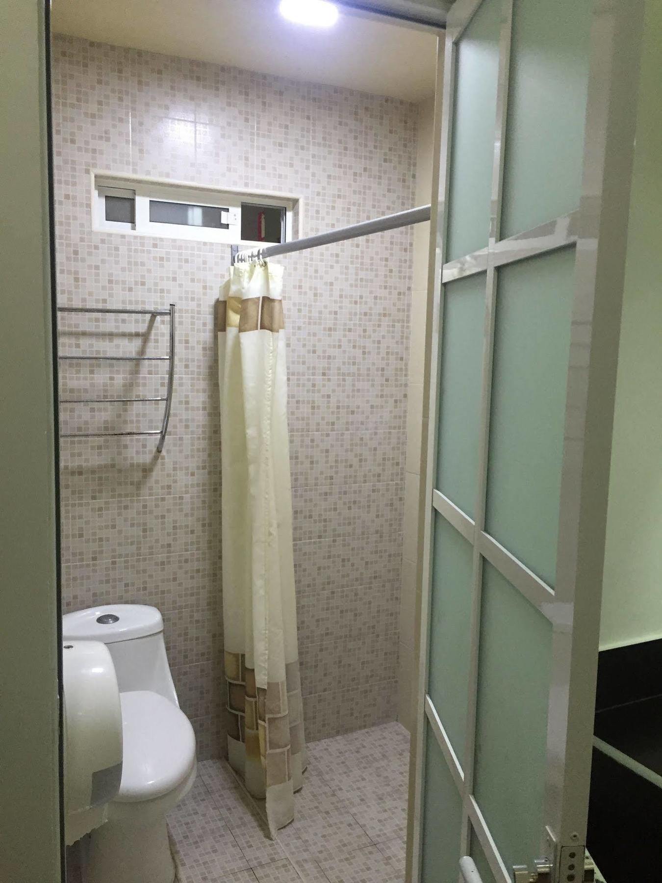 Ayenda La Selva Hotel Kota Meksiko Bagian luar foto